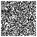 QR code with Inland Binding contacts