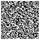 QR code with Conroe Spa Plus Decks contacts