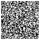 QR code with Contemporary Pool & Spa Inc contacts