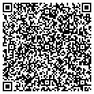 QR code with Contra Costa Pool Center contacts