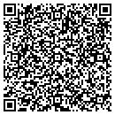 QR code with J J Bindery Inc contacts