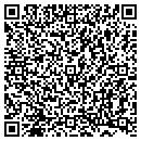 QR code with Kale Bindex LLC contacts