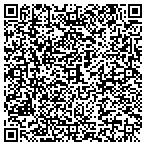 QR code with K C Bindery & Mailing contacts