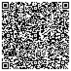 QR code with K C Bindery & Mailing contacts
