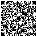 QR code with Cover King Inc contacts