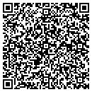 QR code with Knopf & Sons Bindery contacts