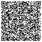 QR code with Craig's Pacific Pool & Spa Center contacts