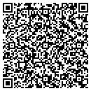 QR code with Le Bouf's Bindery contacts
