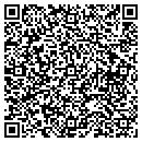 QR code with Leggio Corporation contacts
