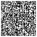 QR code with Creative Spas contacts