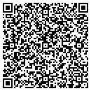 QR code with Longfield Studio contacts
