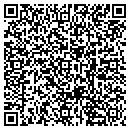 QR code with Creative Spas contacts
