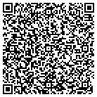 QR code with Long's Roullet Bookbinders contacts