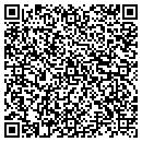 QR code with Mark Ii Bindery Inc contacts