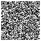 QR code with Mark Tomlinson Bookbinding contacts