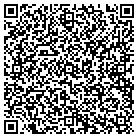 QR code with C & S Installations Ltd contacts