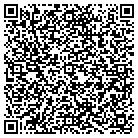 QR code with Meadowland Bindery Inc contacts