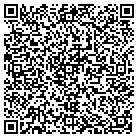 QR code with Farm & Grove Realty Co Inc contacts