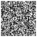 QR code with Curfman Spas contacts