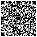 QR code with Custom Deck & Spa contacts