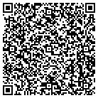 QR code with Metro Bindery Service contacts