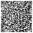 QR code with Custom Home Center contacts