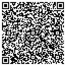 QR code with Custom Pools contacts