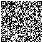QR code with Custom Pools Inc contacts