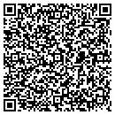 QR code with Custom Pools Inc contacts