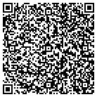 QR code with Mission Bindery Inc contacts