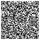 QR code with Cypress Salon & Day Spa contacts