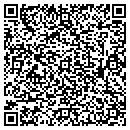 QR code with Darwood Inc contacts