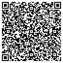 QR code with Onondaga Bindery Ltd contacts