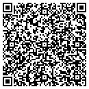 QR code with Ont Sutter contacts