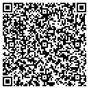 QR code with Demaray Pool Supply contacts
