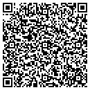 QR code with Desert Splash Spas contacts