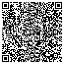 QR code with Perfect Bindery contacts