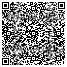 QR code with Perfect Binding LLC contacts