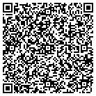 QR code with Perfect Touch Binding CO contacts