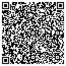 QR code with Praxis Bookbindery contacts