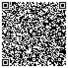 QR code with Preferred Outsource Inc contacts