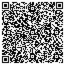 QR code with Diaz Spas & Gazebos contacts