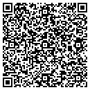 QR code with Printers Service CO contacts