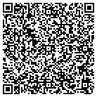 QR code with Discount Spa & Gazebos contacts