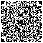 QR code with Discount Spas Direct contacts