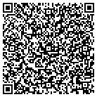 QR code with Quality Book Binding contacts