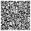QR code with Reflective Practice contacts