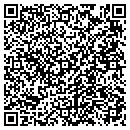 QR code with Richard Minsky contacts