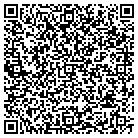 QR code with Doc Bailey's Hot Tubs & Saunas contacts