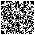QR code with Doc Freimuth Inc contacts